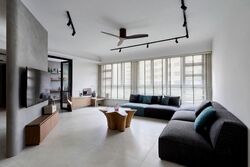 Blk 467B West Plains @ Bukit Batok (Bukit Batok), HDB 5 Rooms #535337751